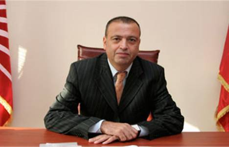  Ataşehir’den kentsel dönüşüm hamlesi! 