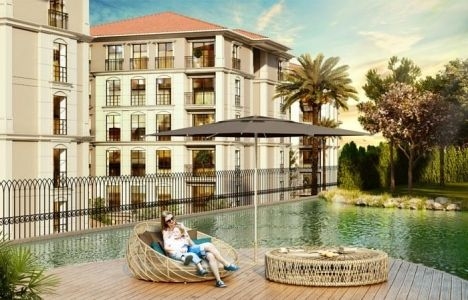 Keleşoğlu Deniz İstanbul güncel satış fiyatları!