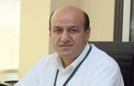 Adana'da gayrimenkul fuarı aralıkta açılacak!