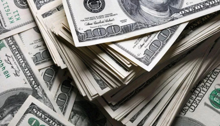 Bakanlıktan son dakika "döviz" açıklaması! Yeni ekonomi düzenlemesi nasıl olacak?