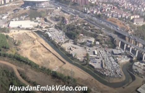 Vadİstanbul un lansmanı Aralık ta yapılıyor!