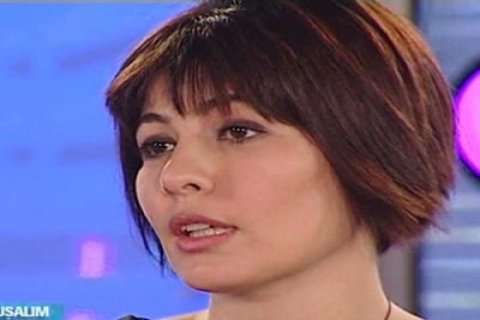  Özlem Akarsu Çelik: Kentsel değil rantsal dönüşüm!