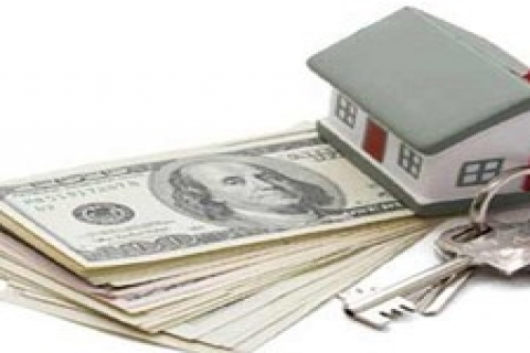 Yabancılar nasıl ve ne kadar mülk edinebilir