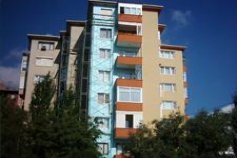 Binanızın kimliği fazla enerji tüketimini ele verecek