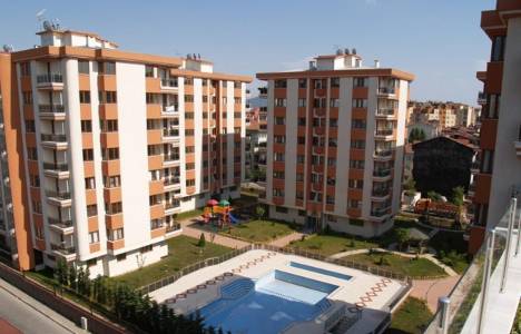 Çekmeköy satılık ev fiyatları 2013! 