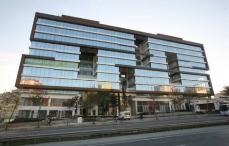  Lavinya Ginza Park’ta 5 dükkan kaldı: 1 milyon 800 bin TL!