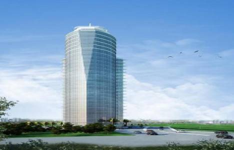  Kuriş Kule resimleri! 