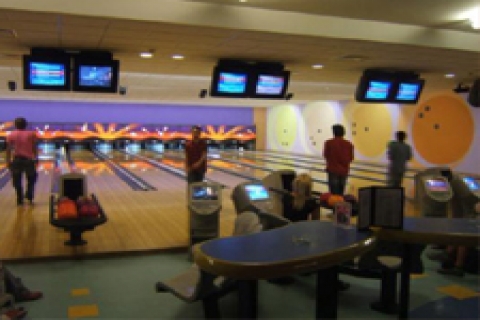 Mamak'ta satılık 14 gayrimenkul