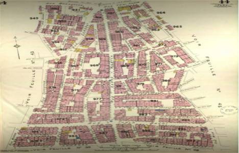 Emlakta nostalji rüzgarı 2!