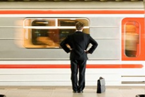 Ulaşım hatları gayrimenkul değerlerini artırıyor!