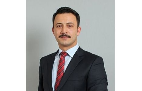 Sercan Günarslan: Zonguldak'ta konut kredisi kullanımı azaldı!