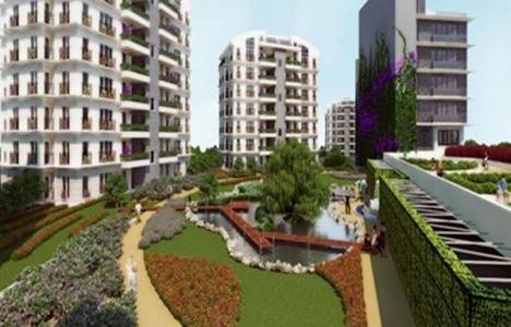  Rings Optima'da 431 bin TL'ye 3+1! Yüzde 10 indirim!