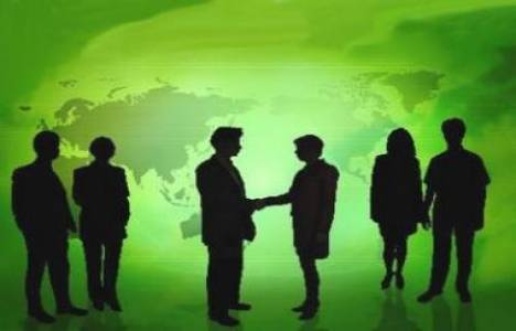 Oniki Yapı Sanayi ve Ticaret Limited Şirketi kuruldu!