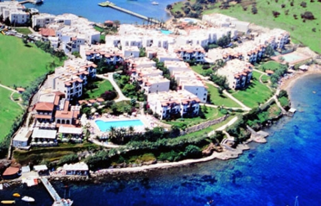  Club Flipper yenileniyor! 