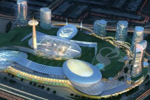 Torunlar GYO halka arz için talep toplamaya başladı!