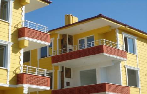  Karasu  <a href='https://emlakkulisi.com/firma/sivisoglu-insaat' style='color:#FF0000;text-decoration:underline;font:bold 14px arial;'>Sivişoğlu İnşaat</a>  Sarı Konaklar Sitesi