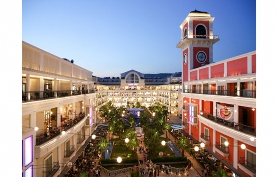 AVM-mağazalar savaşında kim, ne istiyor?