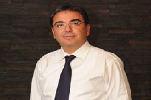 Tamer Özyurt, BDDK'nın kararını desteklerini açıkladı!