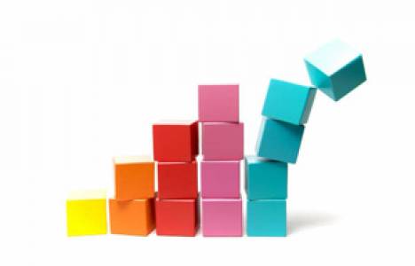 Kooperatif ortaklığına girme şartları!