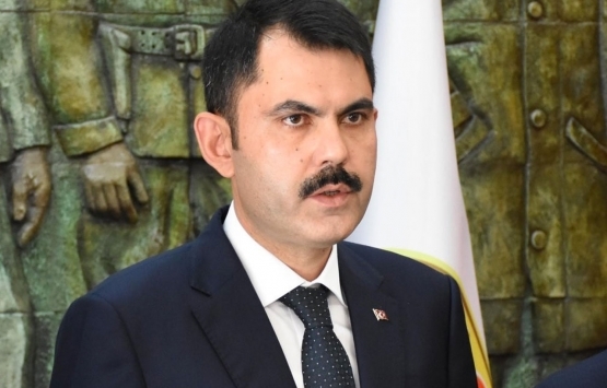 Güngören Millet Bahçesi için düğmeye basıldı!