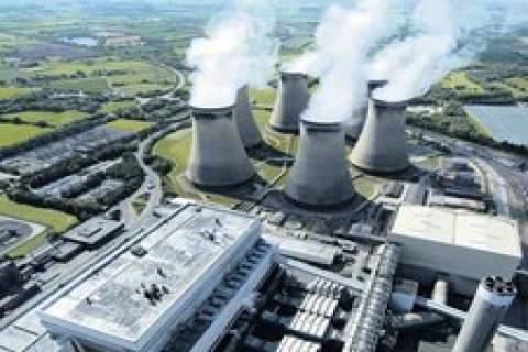 Akkuya santralinde kaza olursa Rusya bile etkilenecek!