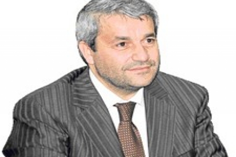 TOKİ, çanakkale'ye de Biga'ya da konut yapıyor!