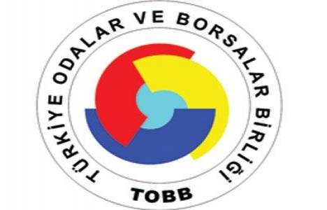 TOBB verilerine göre 32 bin 621 şirket kuruldu, 10 bin 221 şirket kapandı!