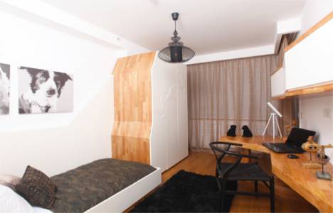 MNG Blue Boutique Atakent görselleri!