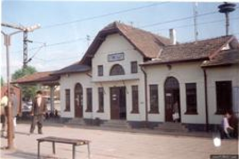 TOKİ, Ankara Etimesgut'ta 440 konut yaptıracak!