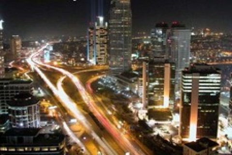 Uluslararası Proje Yönetimi Günü 4 ve 5 Kasım'da kutlanacak