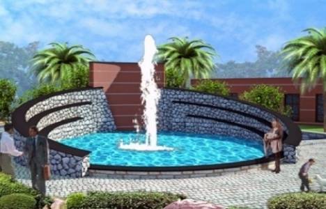  Kasr-ı Lena Konutları Çekmeköy de 500 bin TL ye 3+1!