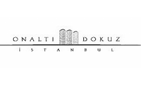 Onaltıdokuz İstanbul Projesi'nde 1 milyon 151 bin TL'ye 161 metrekare!
