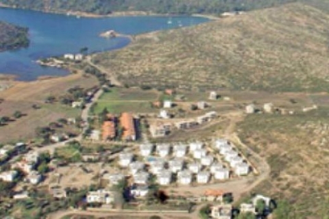 TBMM'de satış bedelinin artırılmasına 2B sahipleri isyan etti!