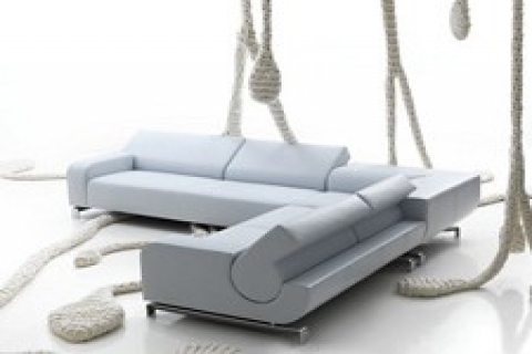 Boydak Holding, İstanbul'da mağaza açacak!