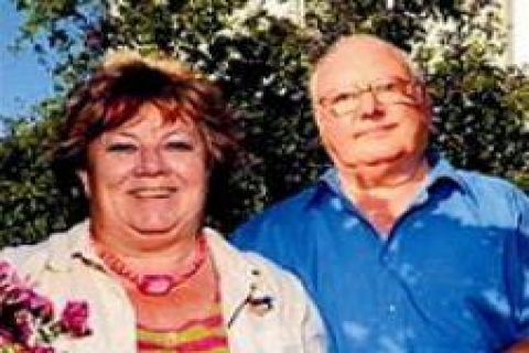 Meletis Apostolides: Mülkümde Kıbrıslı Türklerin oturmasını anlayışla karşılarım