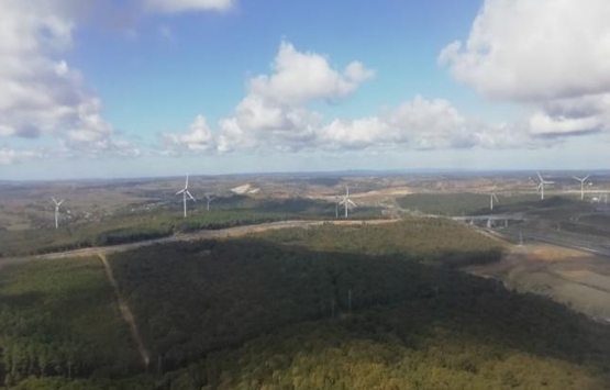 Kanal İstanbul un ÇED raporu eksik mi?