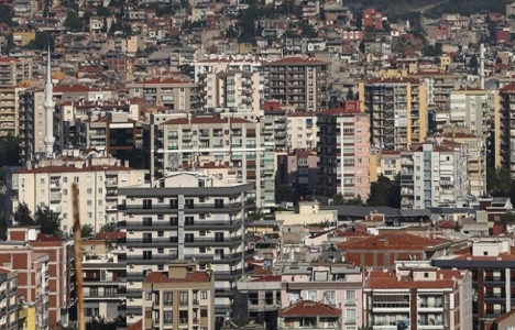 İpotekli konut satışları neden düştü?