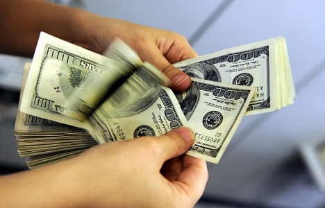 Yeni Gimat GYO dolar kurunu sabitledi!