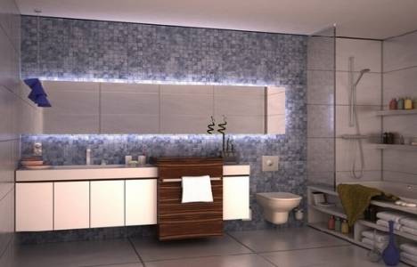 Karaman Çınar Konutları Maltepe de 705 bin TL ye 5+1!