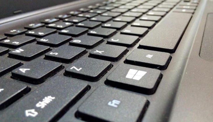 Microsoft’ta şok gelişme! Almanya