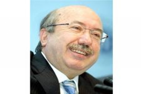 Bandırma'daki termik santral 150 milyon euro!