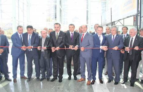 Ankara Emlak ve Gayrimenkul Fuarı ne zaman