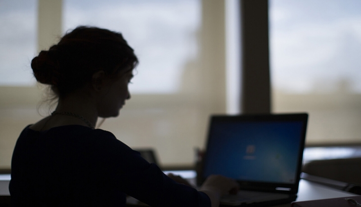 Gelir İdaresi Başkanlığı sözleşmeli personel alacak! Başvurular bugün başladı! Hemen şartlara bakın!