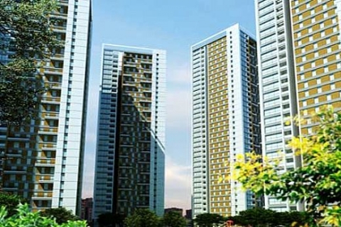 Ukracity'de 411 bin liraya mağaza! 15 Nisan'a kadar peşinde yüzde 20 indirim!