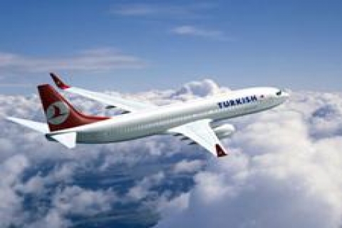 Milano'da 33 Türk mobilya ihracatçısı mahsur kaldı