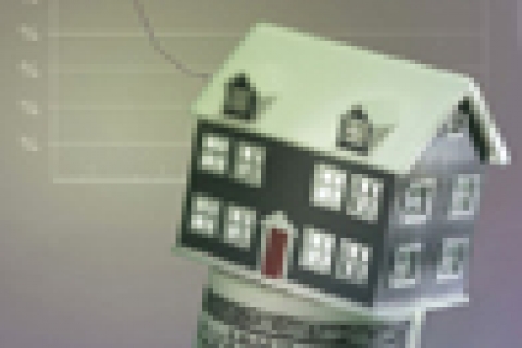 Garanti'den ''Kazan kazan mortgage!''