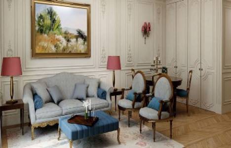 Mahal Palace Yalova resimleri!