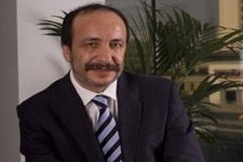 OAİB, MEB ile Anadolu Teknoloji Lisesi yapacak!