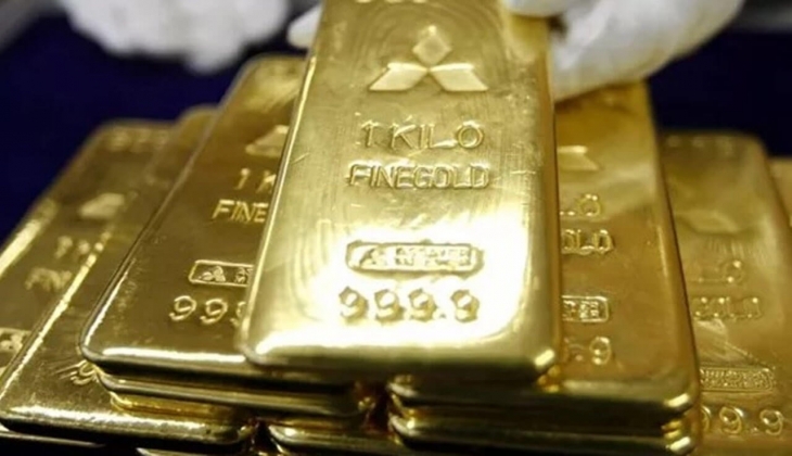 Ekonomist Mert Başaran açıkladı! Bu sisteme geçen kazanıyor! Seçim sonrası iptal olabilir! Elinizi çabuk tutun