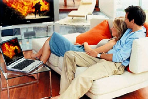  Düğünlerle mobilya sektöründe de hareketlilik yaşanıyor!